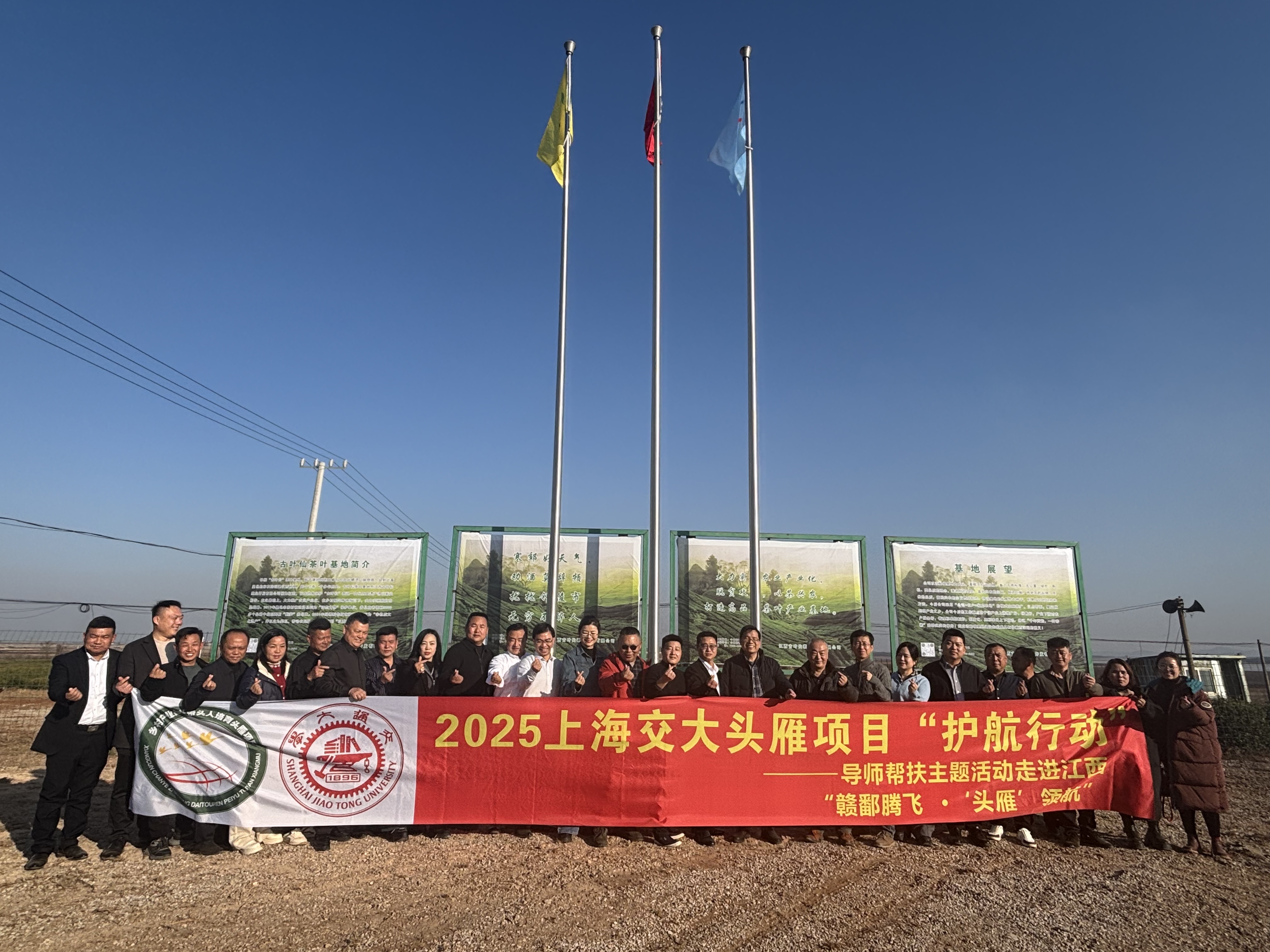 6657d8d5a24370883753fdcea5cca8c4