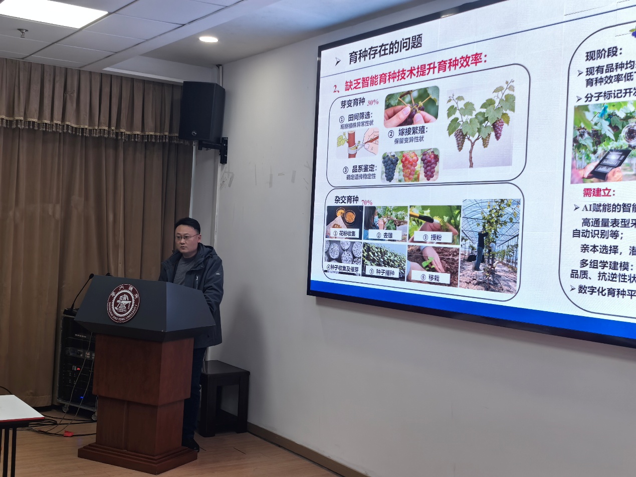 日历

AI 生成的内容可能不正确。